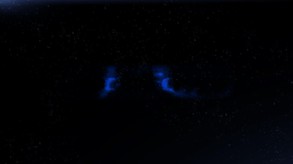 Distant Worlds Trailer