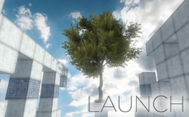 Qbeh-1: The Atlas Cube screenshot thumbnail video