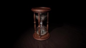 Pineview Drive screenshot thumbnail video