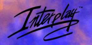 Freespace 2 screenshot thumbnail video