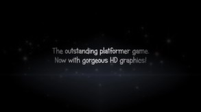 Shiny The Firefly screenshot thumbnail video