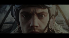 War Thunder – War Thunder - Heroes