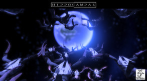 Hippocampal: The White Sofa screenshot thumbnail video