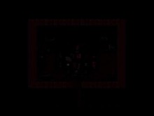 Legionwood 2: Rise of the Eternal's Realm - Director's Cut screenshot thumbnail video