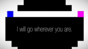 Pretentious Game Trailer