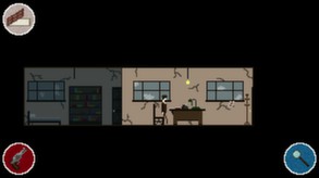 Noir Syndrome screenshot thumbnail video