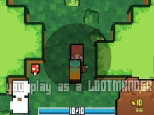 Coin Crypt screenshot thumbnail video