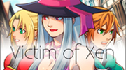 Victim of Xen screenshot thumbnail video