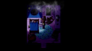 Sweet Lily Dreams screenshot thumbnail video