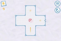 吃球游戏-游戏截图