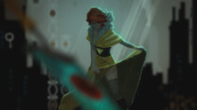 Transistor thumbnail 0