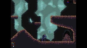 Inescapable screenshot thumbnail video