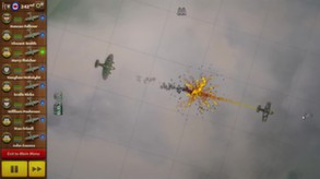 The Few screenshot thumbnail video