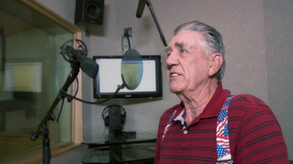 Call of Duty: Ghosts - Drill Instructor VO Pack screenshot thumbnail video