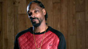 Call of Duty: Ghosts - Snoop Dogg VO Pack screenshot thumbnail video