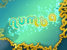 Numba Deluxe screenshot thumbnail video