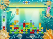 Cobi Treasure Deluxe Trailer