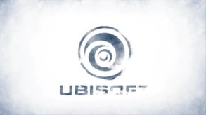 Child of Light screenshot thumbnail video