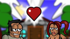 Battlepaths screenshot thumbnail video