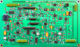 GAUGE screenshot thumbnail video