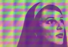 GAUGE screenshot thumbnail video