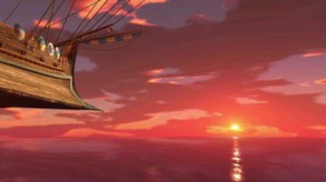 Age of Wonders II: The Wizard's Throne screenshot thumbnail video