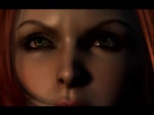 BloodRayne 2 (Legacy) screenshot thumbnail video