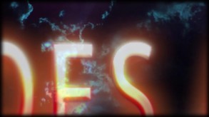 RPG Maker VX Ace - Frontier Works Futuristic Heroes and BGM screenshot thumbnail video