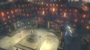 The Incredible Adventures of Van Helsing II Release trailer