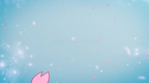 Spirited Heart Deluxe screenshot thumbnail video