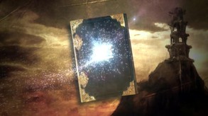 Faery - Legends of Avalon screenshot thumbnail video