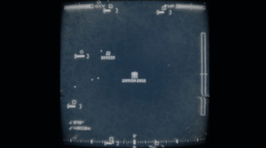 CAPSULE screenshot thumbnail video