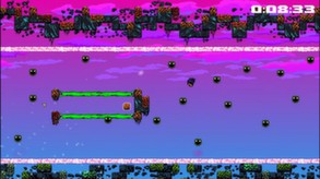 Fenix Rage screenshot thumbnail video