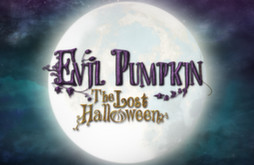 Evil Pumpkin: The Lost Halloween screenshot thumbnail video