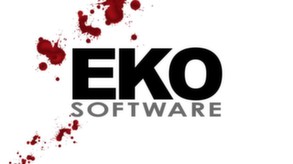 Hello my name is... Nina. DLC screenshot thumbnail video