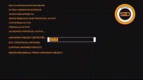 Dark Raid screenshot thumbnail video