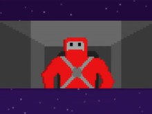 Point Perfect screenshot thumbnail video