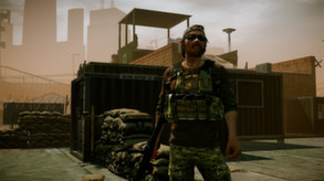 State of Decay - Lifeline screenshot thumbnail video