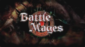 Battle Mages screenshot thumbnail video