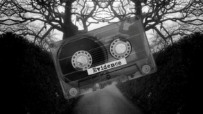 The Lost Crown screenshot thumbnail video