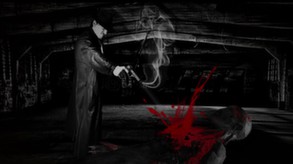 Splatter - Zombiecalypse Now screenshot thumbnail video