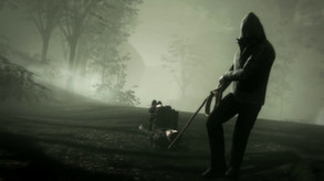 Murdered: Soul Suspect screenshot thumbnail video