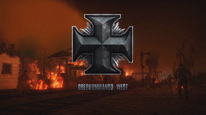 Company of Heroes 2 - Oberkommando West - Multiplayer Standalone screenshot thumbnail video