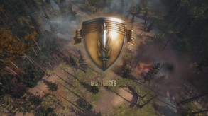 Company of Heroes 2 - The Western Front Armies screenshot thumbnail video