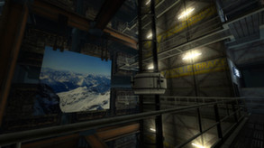 Steam Store Trailer video thumbnail for Aperture Tag: The Paint Gun Testing Initiative
