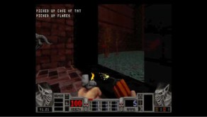 Blood: One Unit Whole Blood screenshot thumbnail video