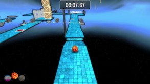 Lost Marbles screenshot thumbnail video