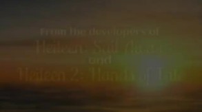 Heileen 3: New Horizons screenshot thumbnail video