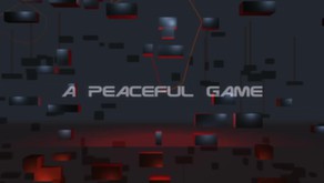 Floating Point screenshot thumbnail video