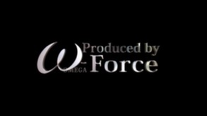 真三国无双7 with 猛将传-游戏截图